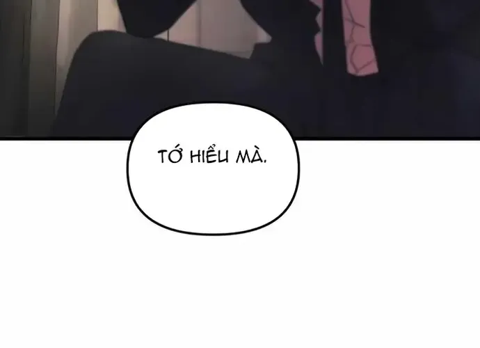 Tôi Là Thiên Ma Truyền Nhân Chap 20 - Next Chap 21