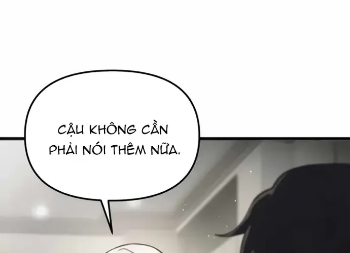 Tôi Là Thiên Ma Truyền Nhân Chap 20 - Next Chap 21