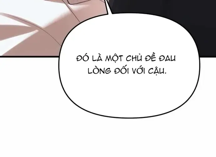 Tôi Là Thiên Ma Truyền Nhân Chap 20 - Next Chap 21