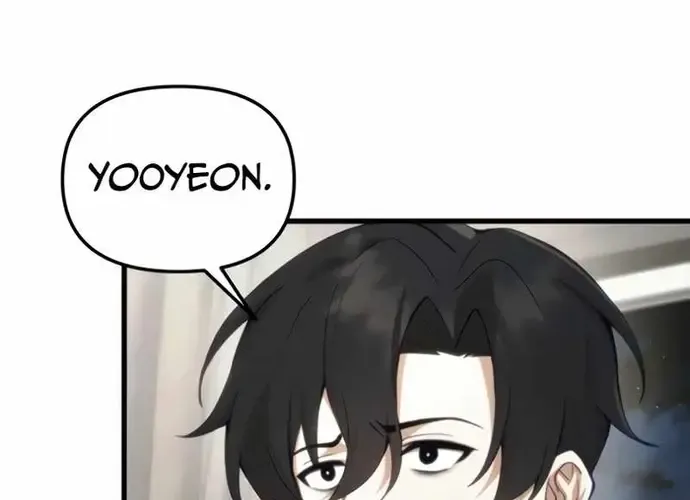 Tôi Là Thiên Ma Truyền Nhân Chap 20 - Next Chap 21