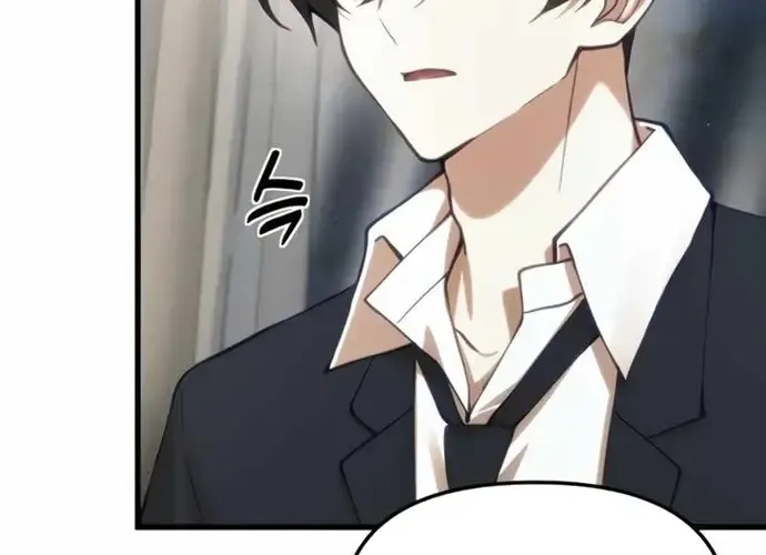 Tôi Là Thiên Ma Truyền Nhân Chap 20 - Next Chap 21