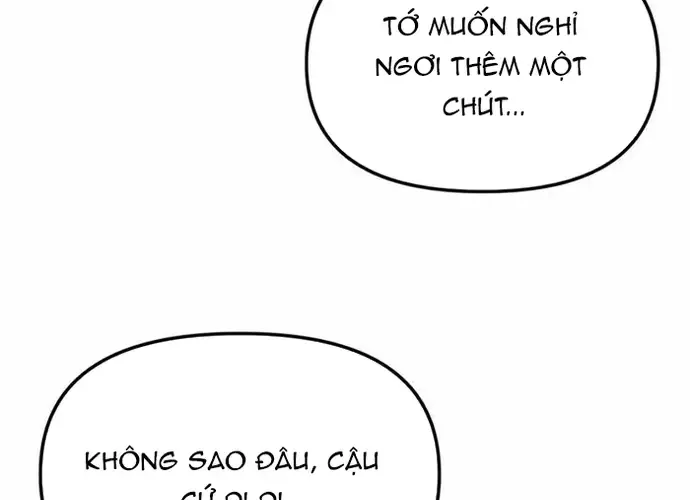 Tôi Là Thiên Ma Truyền Nhân Chap 20 - Next Chap 21