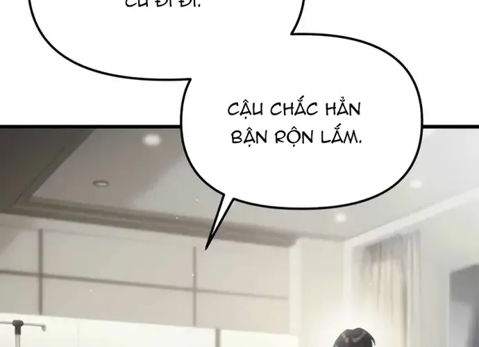 Tôi Là Thiên Ma Truyền Nhân Chap 20 - Next Chap 21