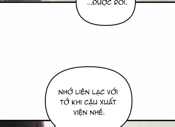 Tôi Là Thiên Ma Truyền Nhân Chap 20 - Next Chap 21