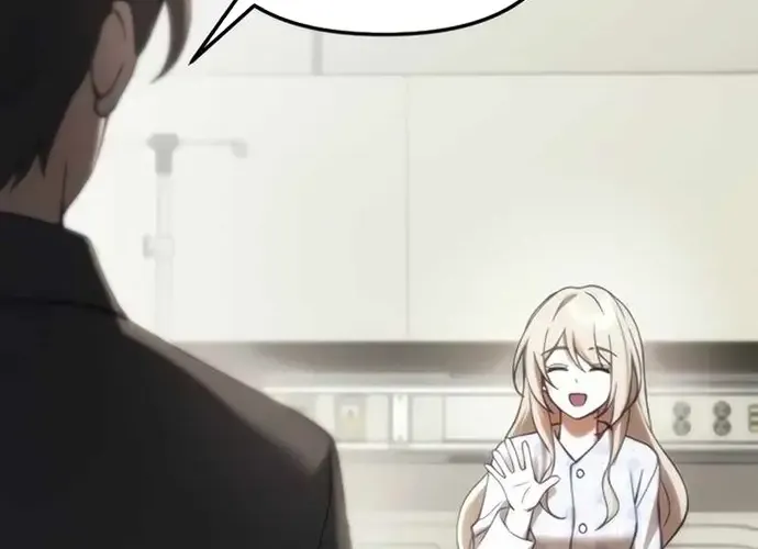 Tôi Là Thiên Ma Truyền Nhân Chap 20 - Next Chap 21