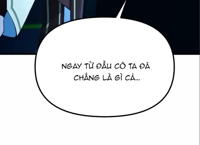 Tôi Là Thiên Ma Truyền Nhân Chap 17 - Next Chap 18