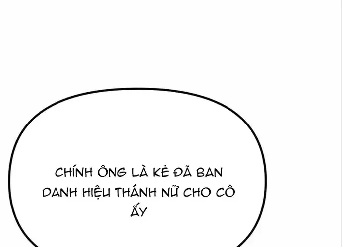 Tôi Là Thiên Ma Truyền Nhân Chap 17 - Next Chap 18