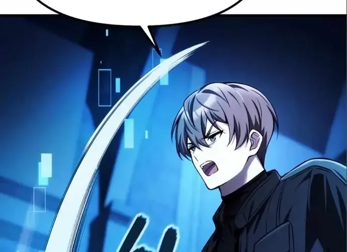 Tôi Là Thiên Ma Truyền Nhân Chap 17 - Next Chap 18