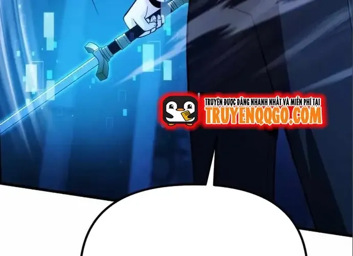 Tôi Là Thiên Ma Truyền Nhân Chap 17 - Next Chap 18