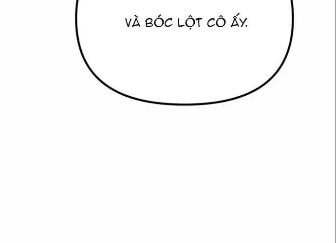 Tôi Là Thiên Ma Truyền Nhân Chap 17 - Next Chap 18