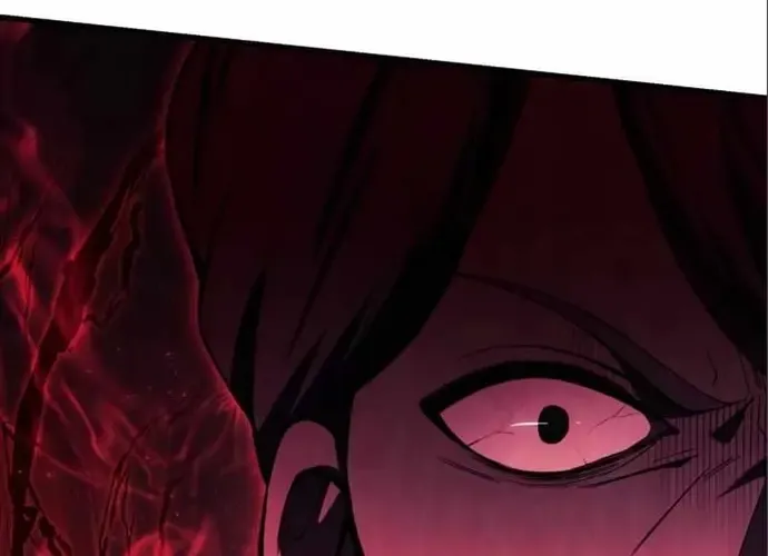 Tôi Là Thiên Ma Truyền Nhân Chap 17 - Next Chap 18