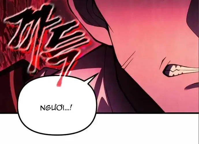 Tôi Là Thiên Ma Truyền Nhân Chap 17 - Next Chap 18