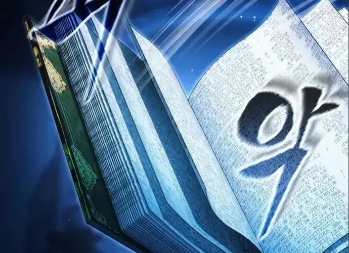 Tôi Là Thiên Ma Truyền Nhân Chap 17 - Next Chap 18