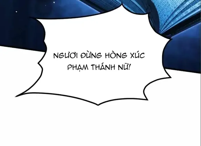 Tôi Là Thiên Ma Truyền Nhân Chap 17 - Next Chap 18