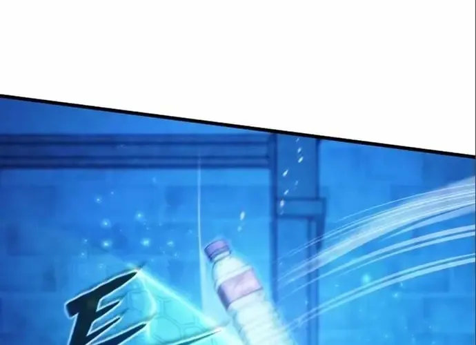 Tôi Là Thiên Ma Truyền Nhân Chap 17 - Next Chap 18