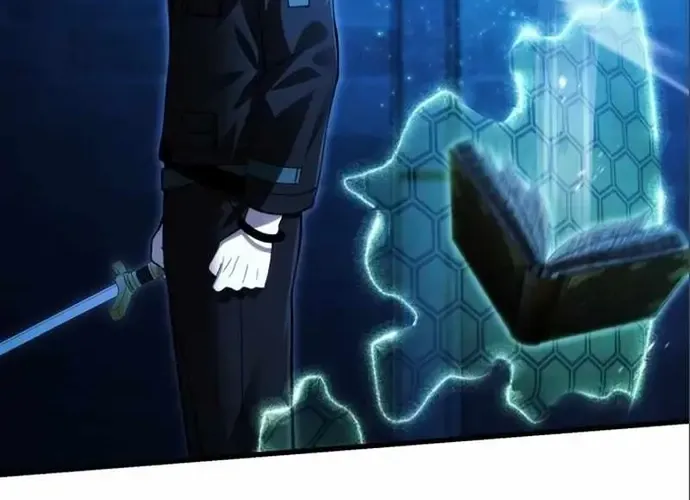 Tôi Là Thiên Ma Truyền Nhân Chap 17 - Next Chap 18