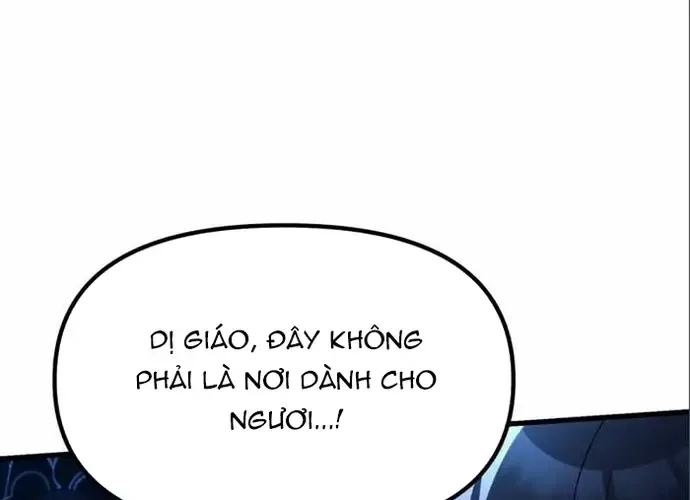 Tôi Là Thiên Ma Truyền Nhân Chap 17 - Next Chap 18