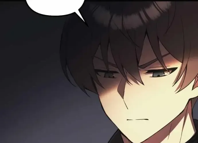 Tôi Là Thiên Ma Truyền Nhân Chap 19 - Next Chap 20