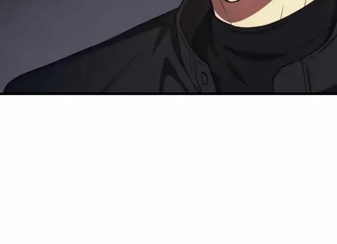 Tôi Là Thiên Ma Truyền Nhân Chap 19 - Next Chap 20