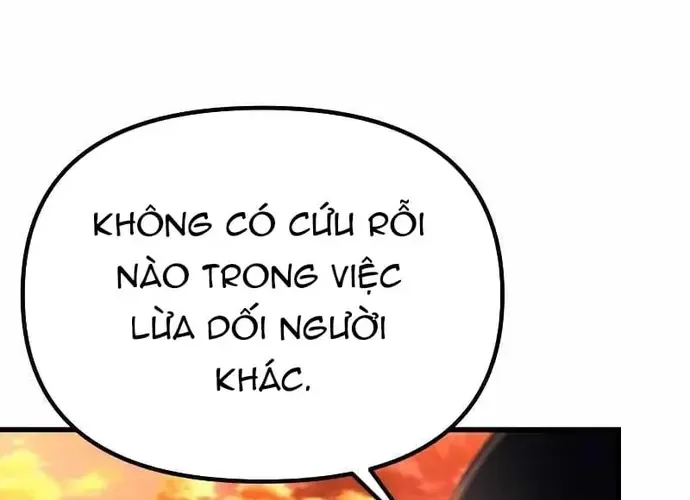 Tôi Là Thiên Ma Truyền Nhân Chap 19 - Next Chap 20