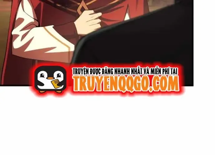 Tôi Là Thiên Ma Truyền Nhân Chap 19 - Next Chap 20