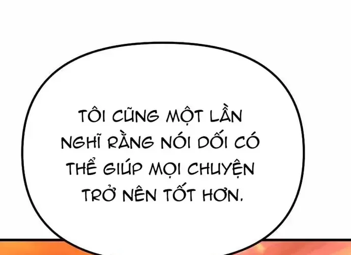 Tôi Là Thiên Ma Truyền Nhân Chap 19 - Next Chap 20