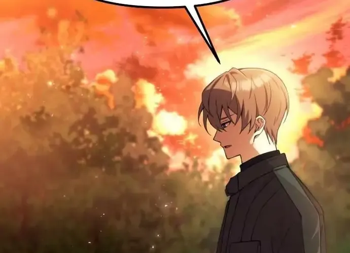 Tôi Là Thiên Ma Truyền Nhân Chap 19 - Next Chap 20