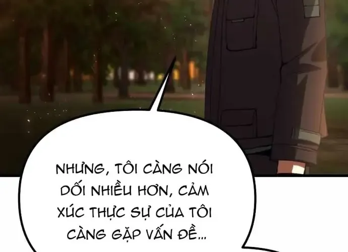 Tôi Là Thiên Ma Truyền Nhân Chap 19 - Next Chap 20