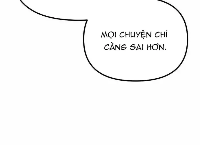 Tôi Là Thiên Ma Truyền Nhân Chap 19 - Next Chap 20
