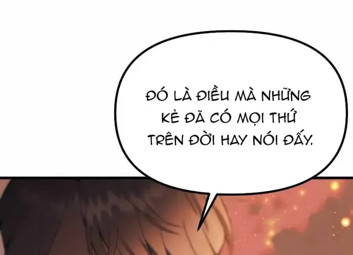 Tôi Là Thiên Ma Truyền Nhân Chap 19 - Next Chap 20