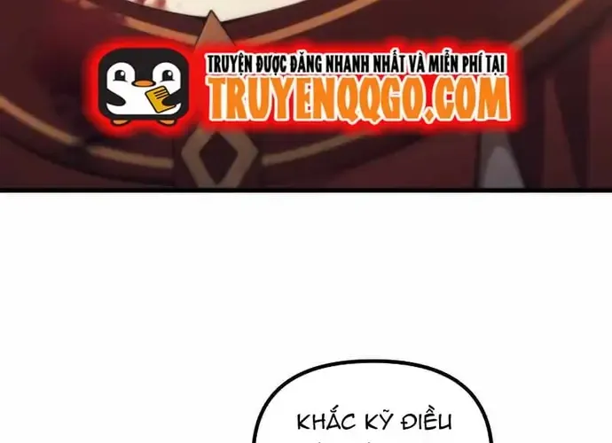 Tôi Là Thiên Ma Truyền Nhân Chap 19 - Next Chap 20