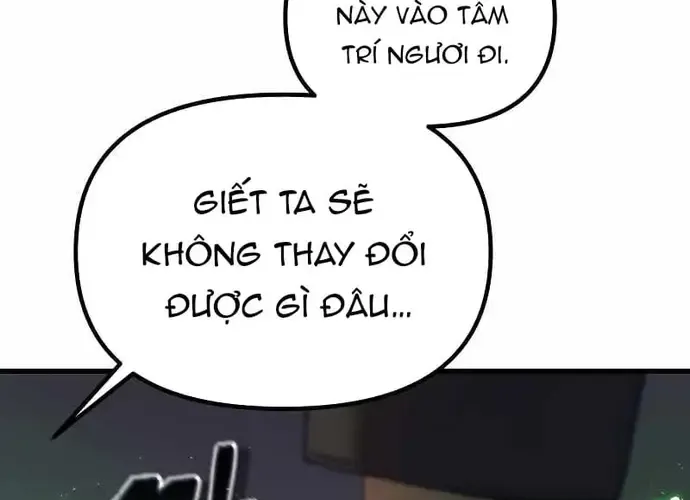 Tôi Là Thiên Ma Truyền Nhân Chap 19 - Next Chap 20