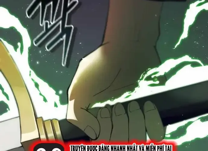 Tôi Là Thiên Ma Truyền Nhân Chap 19 - Next Chap 20