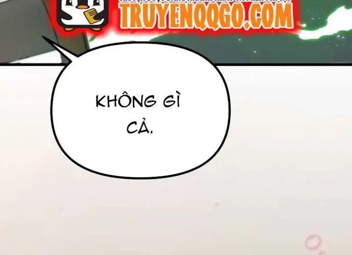 Tôi Là Thiên Ma Truyền Nhân Chap 19 - Next Chap 20