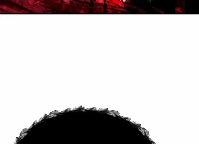 Tôi Là Thiên Ma Truyền Nhân Chap 18 - Next Chap 19