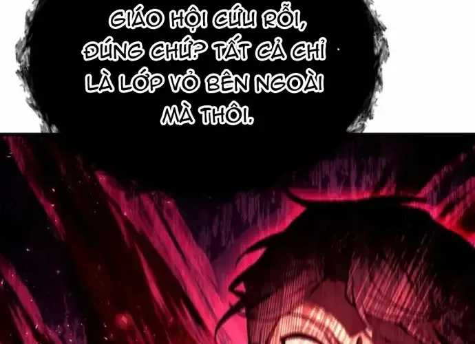 Tôi Là Thiên Ma Truyền Nhân Chap 18 - Next Chap 19