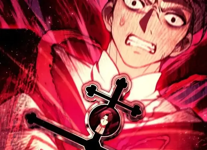 Tôi Là Thiên Ma Truyền Nhân Chap 18 - Next Chap 19