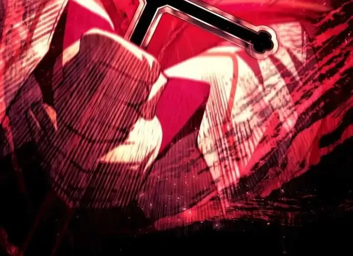 Tôi Là Thiên Ma Truyền Nhân Chap 18 - Next Chap 19