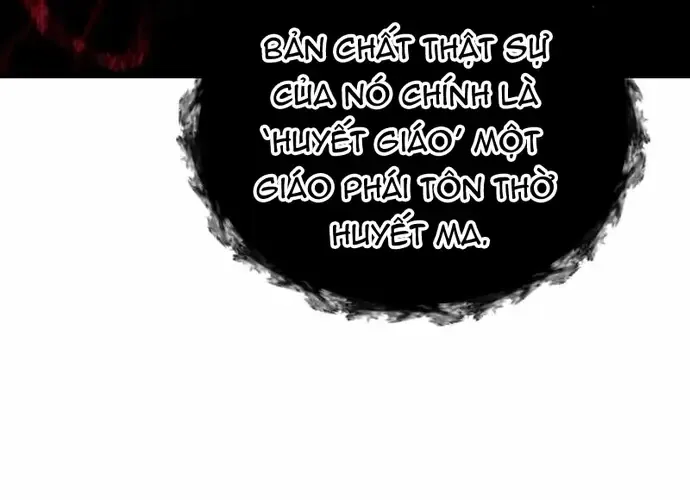 Tôi Là Thiên Ma Truyền Nhân Chap 18 - Next Chap 19