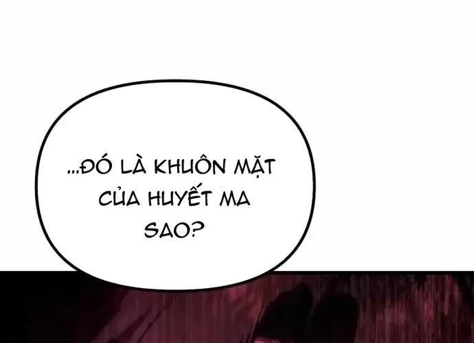 Tôi Là Thiên Ma Truyền Nhân Chap 18 - Next Chap 19