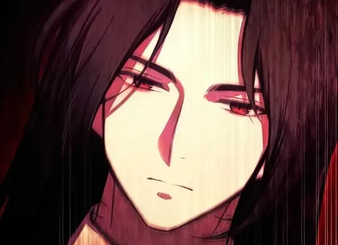 Tôi Là Thiên Ma Truyền Nhân Chap 18 - Next Chap 19