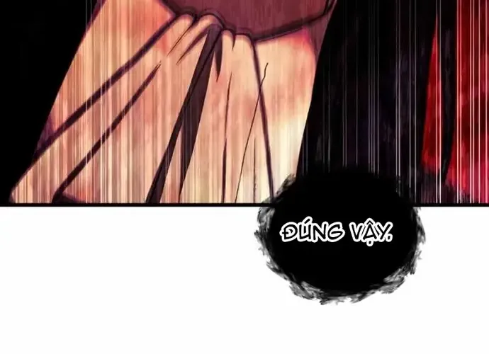 Tôi Là Thiên Ma Truyền Nhân Chap 18 - Next Chap 19