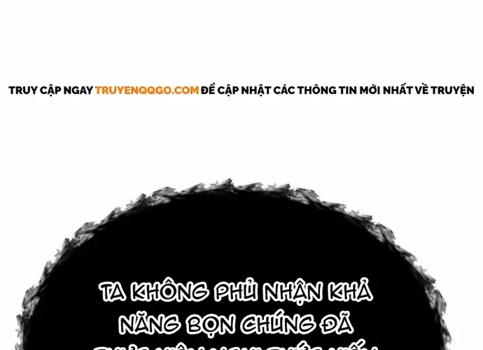 Tôi Là Thiên Ma Truyền Nhân Chap 18 - Next Chap 19