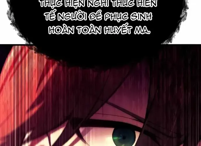 Tôi Là Thiên Ma Truyền Nhân Chap 18 - Next Chap 19