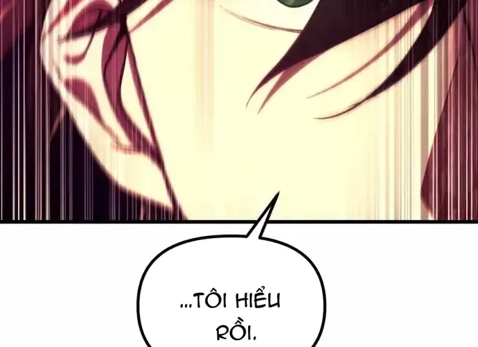 Tôi Là Thiên Ma Truyền Nhân Chap 18 - Next Chap 19