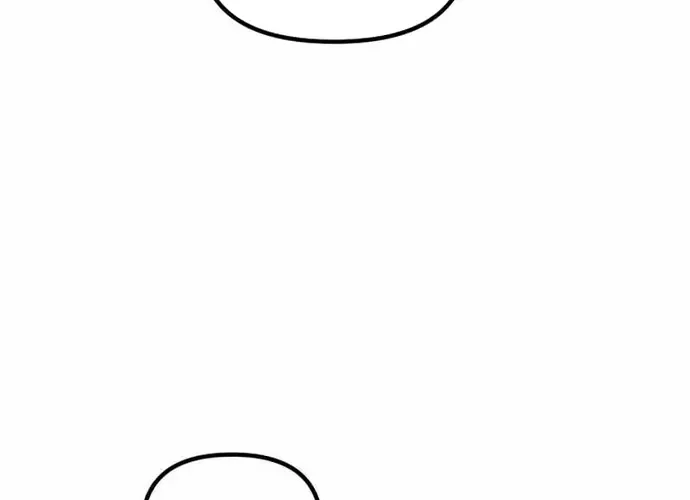 Tôi Là Thiên Ma Truyền Nhân Chap 18 - Next Chap 19