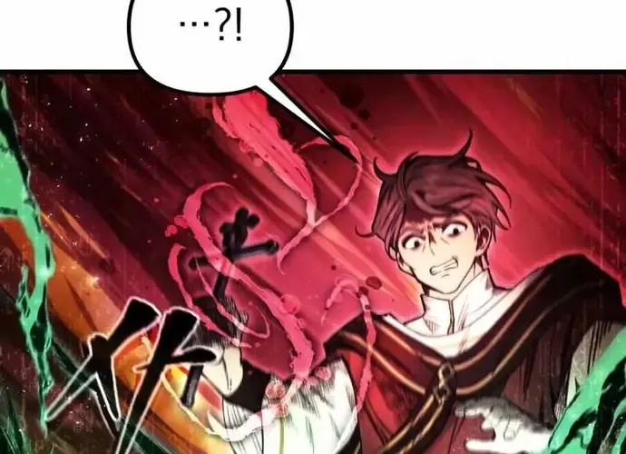 Tôi Là Thiên Ma Truyền Nhân Chap 18 - Next Chap 19