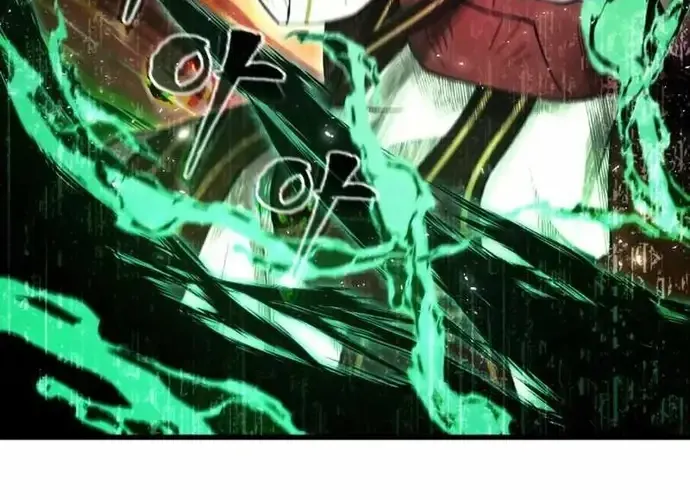 Tôi Là Thiên Ma Truyền Nhân Chap 18 - Next Chap 19