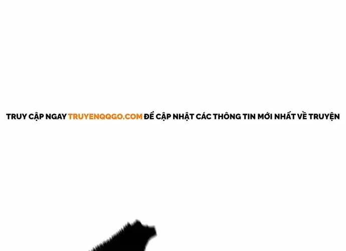 Tôi Là Thiên Ma Truyền Nhân Chap 18 - Next Chap 19