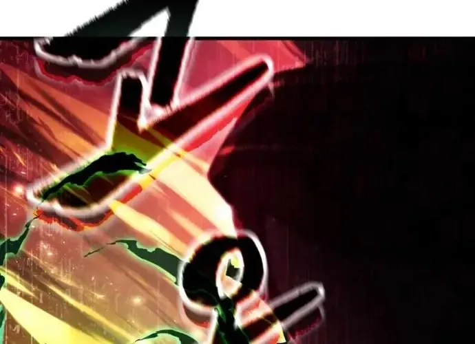 Tôi Là Thiên Ma Truyền Nhân Chap 18 - Next Chap 19